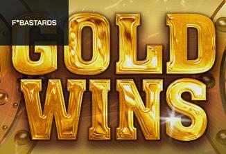 GoldWins