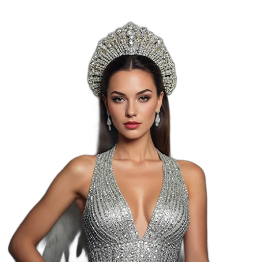 Play and Redeem at TOTO Points Mall